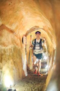 BIB: 11065
                            <button type="button" onclick="openModal(24802569)" class="btn btn-primary btn-sm float-right btn-popup" data-toggle="modal" data-target=".modal-high-quality">
                        <i class="fas fa-shopping-cart"></i> Add to Cart
                    </button>
                                            <button type="button" onclick="isThisMe(24802569, true)" class="btn btn-success btn-sm float-right btn-popup btn-isme hidden" data-toggle="tooltip" data-placement="bottom" title="นี่คือรูปของคุณใช่ไหม คลิกที่นี่เพื่อเอาเข้าอัลบั้ม">
                        <i class="fas fa-plus"></i> Add to album
                    </button>
                    <button type="button" onclick="isThisMe(24802569, false)" class="btn btn-warning btn-sm float-right btn-popup btn-isnotme hidden">
                        <i class="fas fa-ban"></i> Remove from album
                    </button>