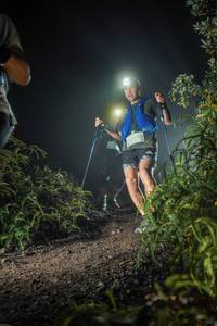 BIB: 
                            <button type="button" onclick="openModal(24796598)" class="btn btn-primary btn-sm float-right btn-popup" data-toggle="modal" data-target=".modal-high-quality">
                        <i class="fas fa-shopping-cart"></i> Add to Cart
                    </button>
                                            <button type="button" onclick="isThisMe(24796598, true)" class="btn btn-success btn-sm float-right btn-popup btn-isme hidden" data-toggle="tooltip" data-placement="bottom" title="นี่คือรูปของคุณใช่ไหม คลิกที่นี่เพื่อเอาเข้าอัลบั้ม">
                        <i class="fas fa-plus"></i> Add to album
                    </button>
                    <button type="button" onclick="isThisMe(24796598, false)" class="btn btn-warning btn-sm float-right btn-popup btn-isnotme hidden">
                        <i class="fas fa-ban"></i> Remove from album
                    </button>