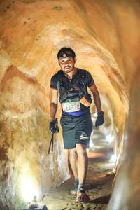 BIB: 
                            <button type="button" onclick="openModal(24803223)" class="btn btn-primary btn-sm float-right btn-popup" data-toggle="modal" data-target=".modal-high-quality">
                        <i class="fas fa-shopping-cart"></i> Add to Cart
                    </button>
                                            <button type="button" onclick="isThisMe(24803223, true)" class="btn btn-success btn-sm float-right btn-popup btn-isme hidden" data-toggle="tooltip" data-placement="bottom" title="นี่คือรูปของคุณใช่ไหม คลิกที่นี่เพื่อเอาเข้าอัลบั้ม">
                        <i class="fas fa-plus"></i> Add to album
                    </button>
                    <button type="button" onclick="isThisMe(24803223, false)" class="btn btn-warning btn-sm float-right btn-popup btn-isnotme hidden">
                        <i class="fas fa-ban"></i> Remove from album
                    </button>