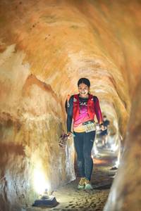 BIB: 
                            <button type="button" onclick="openModal(24799597)" class="btn btn-primary btn-sm float-right btn-popup" data-toggle="modal" data-target=".modal-high-quality">
                        <i class="fas fa-shopping-cart"></i> Add to Cart
                    </button>
                                            <button type="button" onclick="isThisMe(24799597, true)" class="btn btn-success btn-sm float-right btn-popup btn-isme hidden" data-toggle="tooltip" data-placement="bottom" title="นี่คือรูปของคุณใช่ไหม คลิกที่นี่เพื่อเอาเข้าอัลบั้ม">
                        <i class="fas fa-plus"></i> Add to album
                    </button>
                    <button type="button" onclick="isThisMe(24799597, false)" class="btn btn-warning btn-sm float-right btn-popup btn-isnotme hidden">
                        <i class="fas fa-ban"></i> Remove from album
                    </button>