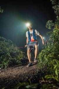 BIB: 
                            <button type="button" onclick="openModal(24796534)" class="btn btn-primary btn-sm float-right btn-popup" data-toggle="modal" data-target=".modal-high-quality">
                        <i class="fas fa-shopping-cart"></i> Add to Cart
                    </button>
                                            <button type="button" onclick="isThisMe(24796534, true)" class="btn btn-success btn-sm float-right btn-popup btn-isme hidden" data-toggle="tooltip" data-placement="bottom" title="นี่คือรูปของคุณใช่ไหม คลิกที่นี่เพื่อเอาเข้าอัลบั้ม">
                        <i class="fas fa-plus"></i> Add to album
                    </button>
                    <button type="button" onclick="isThisMe(24796534, false)" class="btn btn-warning btn-sm float-right btn-popup btn-isnotme hidden">
                        <i class="fas fa-ban"></i> Remove from album
                    </button>