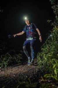 BIB: 
                            <button type="button" onclick="openModal(24796529)" class="btn btn-primary btn-sm float-right btn-popup" data-toggle="modal" data-target=".modal-high-quality">
                        <i class="fas fa-shopping-cart"></i> Add to Cart
                    </button>
                                            <button type="button" onclick="isThisMe(24796529, true)" class="btn btn-success btn-sm float-right btn-popup btn-isme hidden" data-toggle="tooltip" data-placement="bottom" title="นี่คือรูปของคุณใช่ไหม คลิกที่นี่เพื่อเอาเข้าอัลบั้ม">
                        <i class="fas fa-plus"></i> Add to album
                    </button>
                    <button type="button" onclick="isThisMe(24796529, false)" class="btn btn-warning btn-sm float-right btn-popup btn-isnotme hidden">
                        <i class="fas fa-ban"></i> Remove from album
                    </button>