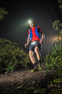 BIB: 
                            <button type="button" onclick="openModal(24796202)" class="btn btn-primary btn-sm float-right btn-popup" data-toggle="modal" data-target=".modal-high-quality">
                        <i class="fas fa-shopping-cart"></i> Add to Cart
                    </button>
                                            <button type="button" onclick="isThisMe(24796202, true)" class="btn btn-success btn-sm float-right btn-popup btn-isme hidden" data-toggle="tooltip" data-placement="bottom" title="นี่คือรูปของคุณใช่ไหม คลิกที่นี่เพื่อเอาเข้าอัลบั้ม">
                        <i class="fas fa-plus"></i> Add to album
                    </button>
                    <button type="button" onclick="isThisMe(24796202, false)" class="btn btn-warning btn-sm float-right btn-popup btn-isnotme hidden">
                        <i class="fas fa-ban"></i> Remove from album
                    </button>