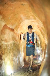 BIB: 
                            <button type="button" onclick="openModal(24802471)" class="btn btn-primary btn-sm float-right btn-popup" data-toggle="modal" data-target=".modal-high-quality">
                        <i class="fas fa-shopping-cart"></i> Add to Cart
                    </button>
                                            <button type="button" onclick="isThisMe(24802471, true)" class="btn btn-success btn-sm float-right btn-popup btn-isme hidden" data-toggle="tooltip" data-placement="bottom" title="นี่คือรูปของคุณใช่ไหม คลิกที่นี่เพื่อเอาเข้าอัลบั้ม">
                        <i class="fas fa-plus"></i> Add to album
                    </button>
                    <button type="button" onclick="isThisMe(24802471, false)" class="btn btn-warning btn-sm float-right btn-popup btn-isnotme hidden">
                        <i class="fas fa-ban"></i> Remove from album
                    </button>