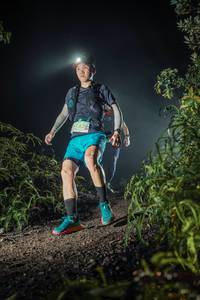 BIB: 183
                            <button type="button" onclick="openModal(24796527)" class="btn btn-primary btn-sm float-right btn-popup" data-toggle="modal" data-target=".modal-high-quality">
                        <i class="fas fa-shopping-cart"></i> Add to Cart
                    </button>
                                            <button type="button" onclick="isThisMe(24796527, true)" class="btn btn-success btn-sm float-right btn-popup btn-isme hidden" data-toggle="tooltip" data-placement="bottom" title="นี่คือรูปของคุณใช่ไหม คลิกที่นี่เพื่อเอาเข้าอัลบั้ม">
                        <i class="fas fa-plus"></i> Add to album
                    </button>
                    <button type="button" onclick="isThisMe(24796527, false)" class="btn btn-warning btn-sm float-right btn-popup btn-isnotme hidden">
                        <i class="fas fa-ban"></i> Remove from album
                    </button>