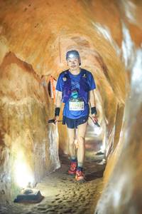 BIB: 1091
                            <button type="button" onclick="openModal(24800435)" class="btn btn-primary btn-sm float-right btn-popup" data-toggle="modal" data-target=".modal-high-quality">
                        <i class="fas fa-shopping-cart"></i> Add to Cart
                    </button>
                                            <button type="button" onclick="isThisMe(24800435, true)" class="btn btn-success btn-sm float-right btn-popup btn-isme hidden" data-toggle="tooltip" data-placement="bottom" title="นี่คือรูปของคุณใช่ไหม คลิกที่นี่เพื่อเอาเข้าอัลบั้ม">
                        <i class="fas fa-plus"></i> Add to album
                    </button>
                    <button type="button" onclick="isThisMe(24800435, false)" class="btn btn-warning btn-sm float-right btn-popup btn-isnotme hidden">
                        <i class="fas fa-ban"></i> Remove from album
                    </button>