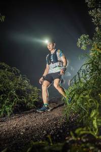 BIB: 
                            <button type="button" onclick="openModal(24796431)" class="btn btn-primary btn-sm float-right btn-popup" data-toggle="modal" data-target=".modal-high-quality">
                        <i class="fas fa-shopping-cart"></i> Add to Cart
                    </button>
                                            <button type="button" onclick="isThisMe(24796431, true)" class="btn btn-success btn-sm float-right btn-popup btn-isme hidden" data-toggle="tooltip" data-placement="bottom" title="นี่คือรูปของคุณใช่ไหม คลิกที่นี่เพื่อเอาเข้าอัลบั้ม">
                        <i class="fas fa-plus"></i> Add to album
                    </button>
                    <button type="button" onclick="isThisMe(24796431, false)" class="btn btn-warning btn-sm float-right btn-popup btn-isnotme hidden">
                        <i class="fas fa-ban"></i> Remove from album
                    </button>