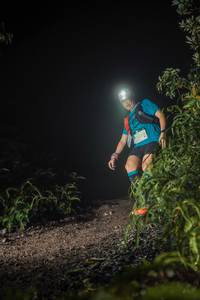 BIB: 1606
                            <button type="button" onclick="openModal(24797658)" class="btn btn-primary btn-sm float-right btn-popup" data-toggle="modal" data-target=".modal-high-quality">
                        <i class="fas fa-shopping-cart"></i> Add to Cart
                    </button>
                                            <button type="button" onclick="isThisMe(24797658, true)" class="btn btn-success btn-sm float-right btn-popup btn-isme hidden" data-toggle="tooltip" data-placement="bottom" title="นี่คือรูปของคุณใช่ไหม คลิกที่นี่เพื่อเอาเข้าอัลบั้ม">
                        <i class="fas fa-plus"></i> Add to album
                    </button>
                    <button type="button" onclick="isThisMe(24797658, false)" class="btn btn-warning btn-sm float-right btn-popup btn-isnotme hidden">
                        <i class="fas fa-ban"></i> Remove from album
                    </button>