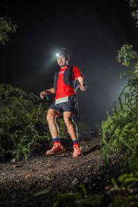 BIB: 
                            <button type="button" onclick="openModal(24796200)" class="btn btn-primary btn-sm float-right btn-popup" data-toggle="modal" data-target=".modal-high-quality">
                        <i class="fas fa-shopping-cart"></i> Add to Cart
                    </button>
                                            <button type="button" onclick="isThisMe(24796200, true)" class="btn btn-success btn-sm float-right btn-popup btn-isme hidden" data-toggle="tooltip" data-placement="bottom" title="นี่คือรูปของคุณใช่ไหม คลิกที่นี่เพื่อเอาเข้าอัลบั้ม">
                        <i class="fas fa-plus"></i> Add to album
                    </button>
                    <button type="button" onclick="isThisMe(24796200, false)" class="btn btn-warning btn-sm float-right btn-popup btn-isnotme hidden">
                        <i class="fas fa-ban"></i> Remove from album
                    </button>