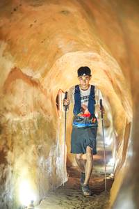 BIB: 
                            <button type="button" onclick="openModal(24802515)" class="btn btn-primary btn-sm float-right btn-popup" data-toggle="modal" data-target=".modal-high-quality">
                        <i class="fas fa-shopping-cart"></i> Add to Cart
                    </button>
                                            <button type="button" onclick="isThisMe(24802515, true)" class="btn btn-success btn-sm float-right btn-popup btn-isme hidden" data-toggle="tooltip" data-placement="bottom" title="นี่คือรูปของคุณใช่ไหม คลิกที่นี่เพื่อเอาเข้าอัลบั้ม">
                        <i class="fas fa-plus"></i> Add to album
                    </button>
                    <button type="button" onclick="isThisMe(24802515, false)" class="btn btn-warning btn-sm float-right btn-popup btn-isnotme hidden">
                        <i class="fas fa-ban"></i> Remove from album
                    </button>