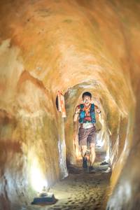 BIB: 
                            <button type="button" onclick="openModal(24799322)" class="btn btn-primary btn-sm float-right btn-popup" data-toggle="modal" data-target=".modal-high-quality">
                        <i class="fas fa-shopping-cart"></i> Add to Cart
                    </button>
                                            <button type="button" onclick="isThisMe(24799322, true)" class="btn btn-success btn-sm float-right btn-popup btn-isme hidden" data-toggle="tooltip" data-placement="bottom" title="นี่คือรูปของคุณใช่ไหม คลิกที่นี่เพื่อเอาเข้าอัลบั้ม">
                        <i class="fas fa-plus"></i> Add to album
                    </button>
                    <button type="button" onclick="isThisMe(24799322, false)" class="btn btn-warning btn-sm float-right btn-popup btn-isnotme hidden">
                        <i class="fas fa-ban"></i> Remove from album
                    </button>