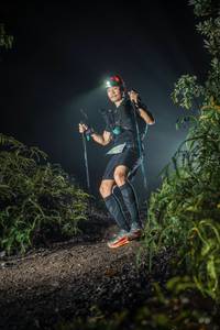 BIB: 
                            <button type="button" onclick="openModal(24796976)" class="btn btn-primary btn-sm float-right btn-popup" data-toggle="modal" data-target=".modal-high-quality">
                        <i class="fas fa-shopping-cart"></i> Add to Cart
                    </button>
                                            <button type="button" onclick="isThisMe(24796976, true)" class="btn btn-success btn-sm float-right btn-popup btn-isme hidden" data-toggle="tooltip" data-placement="bottom" title="นี่คือรูปของคุณใช่ไหม คลิกที่นี่เพื่อเอาเข้าอัลบั้ม">
                        <i class="fas fa-plus"></i> Add to album
                    </button>
                    <button type="button" onclick="isThisMe(24796976, false)" class="btn btn-warning btn-sm float-right btn-popup btn-isnotme hidden">
                        <i class="fas fa-ban"></i> Remove from album
                    </button>