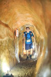 BIB: 
                            <button type="button" onclick="openModal(24801816)" class="btn btn-primary btn-sm float-right btn-popup" data-toggle="modal" data-target=".modal-high-quality">
                        <i class="fas fa-shopping-cart"></i> Add to Cart
                    </button>
                                            <button type="button" onclick="isThisMe(24801816, true)" class="btn btn-success btn-sm float-right btn-popup btn-isme hidden" data-toggle="tooltip" data-placement="bottom" title="นี่คือรูปของคุณใช่ไหม คลิกที่นี่เพื่อเอาเข้าอัลบั้ม">
                        <i class="fas fa-plus"></i> Add to album
                    </button>
                    <button type="button" onclick="isThisMe(24801816, false)" class="btn btn-warning btn-sm float-right btn-popup btn-isnotme hidden">
                        <i class="fas fa-ban"></i> Remove from album
                    </button>