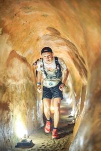 BIB: 
                            <button type="button" onclick="openModal(24798690)" class="btn btn-primary btn-sm float-right btn-popup" data-toggle="modal" data-target=".modal-high-quality">
                        <i class="fas fa-shopping-cart"></i> Add to Cart
                    </button>
                                            <button type="button" onclick="isThisMe(24798690, true)" class="btn btn-success btn-sm float-right btn-popup btn-isme hidden" data-toggle="tooltip" data-placement="bottom" title="นี่คือรูปของคุณใช่ไหม คลิกที่นี่เพื่อเอาเข้าอัลบั้ม">
                        <i class="fas fa-plus"></i> Add to album
                    </button>
                    <button type="button" onclick="isThisMe(24798690, false)" class="btn btn-warning btn-sm float-right btn-popup btn-isnotme hidden">
                        <i class="fas fa-ban"></i> Remove from album
                    </button>