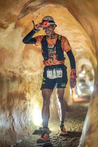 BIB: 
                            <button type="button" onclick="openModal(24799540)" class="btn btn-primary btn-sm float-right btn-popup" data-toggle="modal" data-target=".modal-high-quality">
                        <i class="fas fa-shopping-cart"></i> Add to Cart
                    </button>
                                            <button type="button" onclick="isThisMe(24799540, true)" class="btn btn-success btn-sm float-right btn-popup btn-isme hidden" data-toggle="tooltip" data-placement="bottom" title="นี่คือรูปของคุณใช่ไหม คลิกที่นี่เพื่อเอาเข้าอัลบั้ม">
                        <i class="fas fa-plus"></i> Add to album
                    </button>
                    <button type="button" onclick="isThisMe(24799540, false)" class="btn btn-warning btn-sm float-right btn-popup btn-isnotme hidden">
                        <i class="fas fa-ban"></i> Remove from album
                    </button>