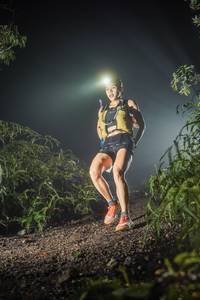 BIB: 
                            <button type="button" onclick="openModal(24796162)" class="btn btn-primary btn-sm float-right btn-popup" data-toggle="modal" data-target=".modal-high-quality">
                        <i class="fas fa-shopping-cart"></i> Add to Cart
                    </button>
                                            <button type="button" onclick="isThisMe(24796162, true)" class="btn btn-success btn-sm float-right btn-popup btn-isme hidden" data-toggle="tooltip" data-placement="bottom" title="นี่คือรูปของคุณใช่ไหม คลิกที่นี่เพื่อเอาเข้าอัลบั้ม">
                        <i class="fas fa-plus"></i> Add to album
                    </button>
                    <button type="button" onclick="isThisMe(24796162, false)" class="btn btn-warning btn-sm float-right btn-popup btn-isnotme hidden">
                        <i class="fas fa-ban"></i> Remove from album
                    </button>