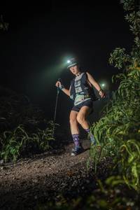 BIB: 
                            <button type="button" onclick="openModal(24796886)" class="btn btn-primary btn-sm float-right btn-popup" data-toggle="modal" data-target=".modal-high-quality">
                        <i class="fas fa-shopping-cart"></i> Add to Cart
                    </button>
                                            <button type="button" onclick="isThisMe(24796886, true)" class="btn btn-success btn-sm float-right btn-popup btn-isme hidden" data-toggle="tooltip" data-placement="bottom" title="นี่คือรูปของคุณใช่ไหม คลิกที่นี่เพื่อเอาเข้าอัลบั้ม">
                        <i class="fas fa-plus"></i> Add to album
                    </button>
                    <button type="button" onclick="isThisMe(24796886, false)" class="btn btn-warning btn-sm float-right btn-popup btn-isnotme hidden">
                        <i class="fas fa-ban"></i> Remove from album
                    </button>