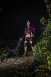 BIB: 11796
                            <button type="button" onclick="openModal(24796726)" class="btn btn-primary btn-sm float-right btn-popup" data-toggle="modal" data-target=".modal-high-quality">
                        <i class="fas fa-shopping-cart"></i> Add to Cart
                    </button>
                                            <button type="button" onclick="isThisMe(24796726, true)" class="btn btn-success btn-sm float-right btn-popup btn-isme hidden" data-toggle="tooltip" data-placement="bottom" title="นี่คือรูปของคุณใช่ไหม คลิกที่นี่เพื่อเอาเข้าอัลบั้ม">
                        <i class="fas fa-plus"></i> Add to album
                    </button>
                    <button type="button" onclick="isThisMe(24796726, false)" class="btn btn-warning btn-sm float-right btn-popup btn-isnotme hidden">
                        <i class="fas fa-ban"></i> Remove from album
                    </button>