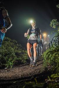 BIB: 
                            <button type="button" onclick="openModal(24796257)" class="btn btn-primary btn-sm float-right btn-popup" data-toggle="modal" data-target=".modal-high-quality">
                        <i class="fas fa-shopping-cart"></i> Add to Cart
                    </button>
                                            <button type="button" onclick="isThisMe(24796257, true)" class="btn btn-success btn-sm float-right btn-popup btn-isme hidden" data-toggle="tooltip" data-placement="bottom" title="นี่คือรูปของคุณใช่ไหม คลิกที่นี่เพื่อเอาเข้าอัลบั้ม">
                        <i class="fas fa-plus"></i> Add to album
                    </button>
                    <button type="button" onclick="isThisMe(24796257, false)" class="btn btn-warning btn-sm float-right btn-popup btn-isnotme hidden">
                        <i class="fas fa-ban"></i> Remove from album
                    </button>