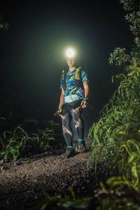 BIB: 
                            <button type="button" onclick="openModal(24796722)" class="btn btn-primary btn-sm float-right btn-popup" data-toggle="modal" data-target=".modal-high-quality">
                        <i class="fas fa-shopping-cart"></i> Add to Cart
                    </button>
                                            <button type="button" onclick="isThisMe(24796722, true)" class="btn btn-success btn-sm float-right btn-popup btn-isme hidden" data-toggle="tooltip" data-placement="bottom" title="นี่คือรูปของคุณใช่ไหม คลิกที่นี่เพื่อเอาเข้าอัลบั้ม">
                        <i class="fas fa-plus"></i> Add to album
                    </button>
                    <button type="button" onclick="isThisMe(24796722, false)" class="btn btn-warning btn-sm float-right btn-popup btn-isnotme hidden">
                        <i class="fas fa-ban"></i> Remove from album
                    </button>