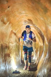 BIB: 
                            <button type="button" onclick="openModal(24798959)" class="btn btn-primary btn-sm float-right btn-popup" data-toggle="modal" data-target=".modal-high-quality">
                        <i class="fas fa-shopping-cart"></i> Add to Cart
                    </button>
                                            <button type="button" onclick="isThisMe(24798959, true)" class="btn btn-success btn-sm float-right btn-popup btn-isme hidden" data-toggle="tooltip" data-placement="bottom" title="นี่คือรูปของคุณใช่ไหม คลิกที่นี่เพื่อเอาเข้าอัลบั้ม">
                        <i class="fas fa-plus"></i> Add to album
                    </button>
                    <button type="button" onclick="isThisMe(24798959, false)" class="btn btn-warning btn-sm float-right btn-popup btn-isnotme hidden">
                        <i class="fas fa-ban"></i> Remove from album
                    </button>