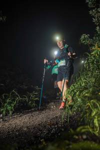 BIB: 
                            <button type="button" onclick="openModal(24797087)" class="btn btn-primary btn-sm float-right btn-popup" data-toggle="modal" data-target=".modal-high-quality">
                        <i class="fas fa-shopping-cart"></i> Add to Cart
                    </button>
                                            <button type="button" onclick="isThisMe(24797087, true)" class="btn btn-success btn-sm float-right btn-popup btn-isme hidden" data-toggle="tooltip" data-placement="bottom" title="นี่คือรูปของคุณใช่ไหม คลิกที่นี่เพื่อเอาเข้าอัลบั้ม">
                        <i class="fas fa-plus"></i> Add to album
                    </button>
                    <button type="button" onclick="isThisMe(24797087, false)" class="btn btn-warning btn-sm float-right btn-popup btn-isnotme hidden">
                        <i class="fas fa-ban"></i> Remove from album
                    </button>