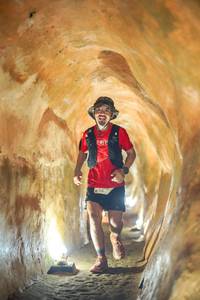 BIB: 
                            <button type="button" onclick="openModal(24798289)" class="btn btn-primary btn-sm float-right btn-popup" data-toggle="modal" data-target=".modal-high-quality">
                        <i class="fas fa-shopping-cart"></i> Add to Cart
                    </button>
                                            <button type="button" onclick="isThisMe(24798289, true)" class="btn btn-success btn-sm float-right btn-popup btn-isme hidden" data-toggle="tooltip" data-placement="bottom" title="นี่คือรูปของคุณใช่ไหม คลิกที่นี่เพื่อเอาเข้าอัลบั้ม">
                        <i class="fas fa-plus"></i> Add to album
                    </button>
                    <button type="button" onclick="isThisMe(24798289, false)" class="btn btn-warning btn-sm float-right btn-popup btn-isnotme hidden">
                        <i class="fas fa-ban"></i> Remove from album
                    </button>