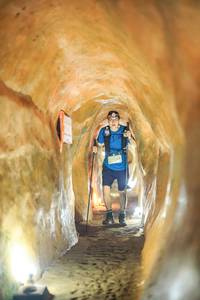 BIB: 
                            <button type="button" onclick="openModal(24801814)" class="btn btn-primary btn-sm float-right btn-popup" data-toggle="modal" data-target=".modal-high-quality">
                        <i class="fas fa-shopping-cart"></i> Add to Cart
                    </button>
                                            <button type="button" onclick="isThisMe(24801814, true)" class="btn btn-success btn-sm float-right btn-popup btn-isme hidden" data-toggle="tooltip" data-placement="bottom" title="นี่คือรูปของคุณใช่ไหม คลิกที่นี่เพื่อเอาเข้าอัลบั้ม">
                        <i class="fas fa-plus"></i> Add to album
                    </button>
                    <button type="button" onclick="isThisMe(24801814, false)" class="btn btn-warning btn-sm float-right btn-popup btn-isnotme hidden">
                        <i class="fas fa-ban"></i> Remove from album
                    </button>