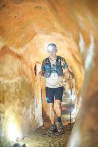 BIB: 
                            <button type="button" onclick="openModal(24802277)" class="btn btn-primary btn-sm float-right btn-popup" data-toggle="modal" data-target=".modal-high-quality">
                        <i class="fas fa-shopping-cart"></i> Add to Cart
                    </button>
                                            <button type="button" onclick="isThisMe(24802277, true)" class="btn btn-success btn-sm float-right btn-popup btn-isme hidden" data-toggle="tooltip" data-placement="bottom" title="นี่คือรูปของคุณใช่ไหม คลิกที่นี่เพื่อเอาเข้าอัลบั้ม">
                        <i class="fas fa-plus"></i> Add to album
                    </button>
                    <button type="button" onclick="isThisMe(24802277, false)" class="btn btn-warning btn-sm float-right btn-popup btn-isnotme hidden">
                        <i class="fas fa-ban"></i> Remove from album
                    </button>