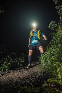 BIB: 2911
                            <button type="button" onclick="openModal(24796711)" class="btn btn-primary btn-sm float-right btn-popup" data-toggle="modal" data-target=".modal-high-quality">
                        <i class="fas fa-shopping-cart"></i> Add to Cart
                    </button>
                                            <button type="button" onclick="isThisMe(24796711, true)" class="btn btn-success btn-sm float-right btn-popup btn-isme hidden" data-toggle="tooltip" data-placement="bottom" title="นี่คือรูปของคุณใช่ไหม คลิกที่นี่เพื่อเอาเข้าอัลบั้ม">
                        <i class="fas fa-plus"></i> Add to album
                    </button>
                    <button type="button" onclick="isThisMe(24796711, false)" class="btn btn-warning btn-sm float-right btn-popup btn-isnotme hidden">
                        <i class="fas fa-ban"></i> Remove from album
                    </button>