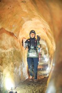 BIB: 
                            <button type="button" onclick="openModal(24802477)" class="btn btn-primary btn-sm float-right btn-popup" data-toggle="modal" data-target=".modal-high-quality">
                        <i class="fas fa-shopping-cart"></i> Add to Cart
                    </button>
                                            <button type="button" onclick="isThisMe(24802477, true)" class="btn btn-success btn-sm float-right btn-popup btn-isme hidden" data-toggle="tooltip" data-placement="bottom" title="นี่คือรูปของคุณใช่ไหม คลิกที่นี่เพื่อเอาเข้าอัลบั้ม">
                        <i class="fas fa-plus"></i> Add to album
                    </button>
                    <button type="button" onclick="isThisMe(24802477, false)" class="btn btn-warning btn-sm float-right btn-popup btn-isnotme hidden">
                        <i class="fas fa-ban"></i> Remove from album
                    </button>