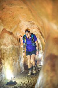 BIB: 
                            <button type="button" onclick="openModal(24800310)" class="btn btn-primary btn-sm float-right btn-popup" data-toggle="modal" data-target=".modal-high-quality">
                        <i class="fas fa-shopping-cart"></i> Add to Cart
                    </button>
                                            <button type="button" onclick="isThisMe(24800310, true)" class="btn btn-success btn-sm float-right btn-popup btn-isme hidden" data-toggle="tooltip" data-placement="bottom" title="นี่คือรูปของคุณใช่ไหม คลิกที่นี่เพื่อเอาเข้าอัลบั้ม">
                        <i class="fas fa-plus"></i> Add to album
                    </button>
                    <button type="button" onclick="isThisMe(24800310, false)" class="btn btn-warning btn-sm float-right btn-popup btn-isnotme hidden">
                        <i class="fas fa-ban"></i> Remove from album
                    </button>