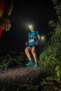 BIB: 
                            <button type="button" onclick="openModal(24796474)" class="btn btn-primary btn-sm float-right btn-popup" data-toggle="modal" data-target=".modal-high-quality">
                        <i class="fas fa-shopping-cart"></i> Add to Cart
                    </button>
                                            <button type="button" onclick="isThisMe(24796474, true)" class="btn btn-success btn-sm float-right btn-popup btn-isme hidden" data-toggle="tooltip" data-placement="bottom" title="นี่คือรูปของคุณใช่ไหม คลิกที่นี่เพื่อเอาเข้าอัลบั้ม">
                        <i class="fas fa-plus"></i> Add to album
                    </button>
                    <button type="button" onclick="isThisMe(24796474, false)" class="btn btn-warning btn-sm float-right btn-popup btn-isnotme hidden">
                        <i class="fas fa-ban"></i> Remove from album
                    </button>