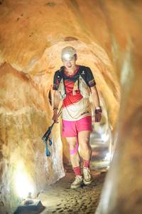 BIB: 
                            <button type="button" onclick="openModal(24803354)" class="btn btn-primary btn-sm float-right btn-popup" data-toggle="modal" data-target=".modal-high-quality">
                        <i class="fas fa-shopping-cart"></i> Add to Cart
                    </button>
                                            <button type="button" onclick="isThisMe(24803354, true)" class="btn btn-success btn-sm float-right btn-popup btn-isme hidden" data-toggle="tooltip" data-placement="bottom" title="นี่คือรูปของคุณใช่ไหม คลิกที่นี่เพื่อเอาเข้าอัลบั้ม">
                        <i class="fas fa-plus"></i> Add to album
                    </button>
                    <button type="button" onclick="isThisMe(24803354, false)" class="btn btn-warning btn-sm float-right btn-popup btn-isnotme hidden">
                        <i class="fas fa-ban"></i> Remove from album
                    </button>