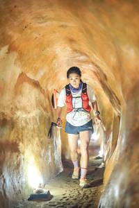 BIB: 1024
                            <button type="button" onclick="openModal(24798840)" class="btn btn-primary btn-sm float-right btn-popup" data-toggle="modal" data-target=".modal-high-quality">
                        <i class="fas fa-shopping-cart"></i> Add to Cart
                    </button>
                                            <button type="button" onclick="isThisMe(24798840, true)" class="btn btn-success btn-sm float-right btn-popup btn-isme hidden" data-toggle="tooltip" data-placement="bottom" title="นี่คือรูปของคุณใช่ไหม คลิกที่นี่เพื่อเอาเข้าอัลบั้ม">
                        <i class="fas fa-plus"></i> Add to album
                    </button>
                    <button type="button" onclick="isThisMe(24798840, false)" class="btn btn-warning btn-sm float-right btn-popup btn-isnotme hidden">
                        <i class="fas fa-ban"></i> Remove from album
                    </button>