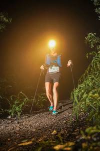 BIB: 
                            <button type="button" onclick="openModal(24796305)" class="btn btn-primary btn-sm float-right btn-popup" data-toggle="modal" data-target=".modal-high-quality">
                        <i class="fas fa-shopping-cart"></i> Add to Cart
                    </button>
                                            <button type="button" onclick="isThisMe(24796305, true)" class="btn btn-success btn-sm float-right btn-popup btn-isme hidden" data-toggle="tooltip" data-placement="bottom" title="นี่คือรูปของคุณใช่ไหม คลิกที่นี่เพื่อเอาเข้าอัลบั้ม">
                        <i class="fas fa-plus"></i> Add to album
                    </button>
                    <button type="button" onclick="isThisMe(24796305, false)" class="btn btn-warning btn-sm float-right btn-popup btn-isnotme hidden">
                        <i class="fas fa-ban"></i> Remove from album
                    </button>