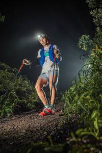 BIB: 
                            <button type="button" onclick="openModal(24796359)" class="btn btn-primary btn-sm float-right btn-popup" data-toggle="modal" data-target=".modal-high-quality">
                        <i class="fas fa-shopping-cart"></i> Add to Cart
                    </button>
                                            <button type="button" onclick="isThisMe(24796359, true)" class="btn btn-success btn-sm float-right btn-popup btn-isme hidden" data-toggle="tooltip" data-placement="bottom" title="นี่คือรูปของคุณใช่ไหม คลิกที่นี่เพื่อเอาเข้าอัลบั้ม">
                        <i class="fas fa-plus"></i> Add to album
                    </button>
                    <button type="button" onclick="isThisMe(24796359, false)" class="btn btn-warning btn-sm float-right btn-popup btn-isnotme hidden">
                        <i class="fas fa-ban"></i> Remove from album
                    </button>