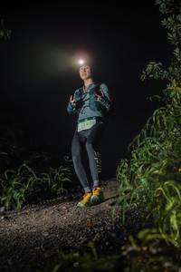 BIB: 1175
                            <button type="button" onclick="openModal(24796793)" class="btn btn-primary btn-sm float-right btn-popup" data-toggle="modal" data-target=".modal-high-quality">
                        <i class="fas fa-shopping-cart"></i> Add to Cart
                    </button>
                                            <button type="button" onclick="isThisMe(24796793, true)" class="btn btn-success btn-sm float-right btn-popup btn-isme hidden" data-toggle="tooltip" data-placement="bottom" title="นี่คือรูปของคุณใช่ไหม คลิกที่นี่เพื่อเอาเข้าอัลบั้ม">
                        <i class="fas fa-plus"></i> Add to album
                    </button>
                    <button type="button" onclick="isThisMe(24796793, false)" class="btn btn-warning btn-sm float-right btn-popup btn-isnotme hidden">
                        <i class="fas fa-ban"></i> Remove from album
                    </button>