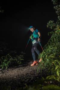 BIB: 
                            <button type="button" onclick="openModal(24797656)" class="btn btn-primary btn-sm float-right btn-popup" data-toggle="modal" data-target=".modal-high-quality">
                        <i class="fas fa-shopping-cart"></i> Add to Cart
                    </button>
                                            <button type="button" onclick="isThisMe(24797656, true)" class="btn btn-success btn-sm float-right btn-popup btn-isme hidden" data-toggle="tooltip" data-placement="bottom" title="นี่คือรูปของคุณใช่ไหม คลิกที่นี่เพื่อเอาเข้าอัลบั้ม">
                        <i class="fas fa-plus"></i> Add to album
                    </button>
                    <button type="button" onclick="isThisMe(24797656, false)" class="btn btn-warning btn-sm float-right btn-popup btn-isnotme hidden">
                        <i class="fas fa-ban"></i> Remove from album
                    </button>