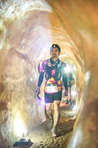 BIB: 1179
                            <button type="button" onclick="openModal(24802871)" class="btn btn-primary btn-sm float-right btn-popup" data-toggle="modal" data-target=".modal-high-quality">
                        <i class="fas fa-shopping-cart"></i> Add to Cart
                    </button>
                                            <button type="button" onclick="isThisMe(24802871, true)" class="btn btn-success btn-sm float-right btn-popup btn-isme hidden" data-toggle="tooltip" data-placement="bottom" title="นี่คือรูปของคุณใช่ไหม คลิกที่นี่เพื่อเอาเข้าอัลบั้ม">
                        <i class="fas fa-plus"></i> Add to album
                    </button>
                    <button type="button" onclick="isThisMe(24802871, false)" class="btn btn-warning btn-sm float-right btn-popup btn-isnotme hidden">
                        <i class="fas fa-ban"></i> Remove from album
                    </button>