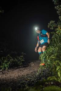 BIB: 160
                            <button type="button" onclick="openModal(24797663)" class="btn btn-primary btn-sm float-right btn-popup" data-toggle="modal" data-target=".modal-high-quality">
                        <i class="fas fa-shopping-cart"></i> Add to Cart
                    </button>
                                            <button type="button" onclick="isThisMe(24797663, true)" class="btn btn-success btn-sm float-right btn-popup btn-isme hidden" data-toggle="tooltip" data-placement="bottom" title="นี่คือรูปของคุณใช่ไหม คลิกที่นี่เพื่อเอาเข้าอัลบั้ม">
                        <i class="fas fa-plus"></i> Add to album
                    </button>
                    <button type="button" onclick="isThisMe(24797663, false)" class="btn btn-warning btn-sm float-right btn-popup btn-isnotme hidden">
                        <i class="fas fa-ban"></i> Remove from album
                    </button>