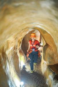 BIB: 
                            <button type="button" onclick="openModal(24798018)" class="btn btn-primary btn-sm float-right btn-popup" data-toggle="modal" data-target=".modal-high-quality">
                        <i class="fas fa-shopping-cart"></i> Add to Cart
                    </button>
                                            <button type="button" onclick="isThisMe(24798018, true)" class="btn btn-success btn-sm float-right btn-popup btn-isme hidden" data-toggle="tooltip" data-placement="bottom" title="นี่คือรูปของคุณใช่ไหม คลิกที่นี่เพื่อเอาเข้าอัลบั้ม">
                        <i class="fas fa-plus"></i> Add to album
                    </button>
                    <button type="button" onclick="isThisMe(24798018, false)" class="btn btn-warning btn-sm float-right btn-popup btn-isnotme hidden">
                        <i class="fas fa-ban"></i> Remove from album
                    </button>