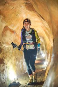 BIB: 1133
                            <button type="button" onclick="openModal(24803502)" class="btn btn-primary btn-sm float-right btn-popup" data-toggle="modal" data-target=".modal-high-quality">
                        <i class="fas fa-shopping-cart"></i> Add to Cart
                    </button>
                                            <button type="button" onclick="isThisMe(24803502, true)" class="btn btn-success btn-sm float-right btn-popup btn-isme hidden" data-toggle="tooltip" data-placement="bottom" title="นี่คือรูปของคุณใช่ไหม คลิกที่นี่เพื่อเอาเข้าอัลบั้ม">
                        <i class="fas fa-plus"></i> Add to album
                    </button>
                    <button type="button" onclick="isThisMe(24803502, false)" class="btn btn-warning btn-sm float-right btn-popup btn-isnotme hidden">
                        <i class="fas fa-ban"></i> Remove from album
                    </button>