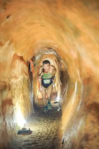 BIB: 
                            <button type="button" onclick="openModal(24797845)" class="btn btn-primary btn-sm float-right btn-popup" data-toggle="modal" data-target=".modal-high-quality">
                        <i class="fas fa-shopping-cart"></i> Add to Cart
                    </button>
                                            <button type="button" onclick="isThisMe(24797845, true)" class="btn btn-success btn-sm float-right btn-popup btn-isme hidden" data-toggle="tooltip" data-placement="bottom" title="นี่คือรูปของคุณใช่ไหม คลิกที่นี่เพื่อเอาเข้าอัลบั้ม">
                        <i class="fas fa-plus"></i> Add to album
                    </button>
                    <button type="button" onclick="isThisMe(24797845, false)" class="btn btn-warning btn-sm float-right btn-popup btn-isnotme hidden">
                        <i class="fas fa-ban"></i> Remove from album
                    </button>