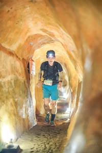 BIB: 11836
                            <button type="button" onclick="openModal(24802316)" class="btn btn-primary btn-sm float-right btn-popup" data-toggle="modal" data-target=".modal-high-quality">
                        <i class="fas fa-shopping-cart"></i> Add to Cart
                    </button>
                                            <button type="button" onclick="isThisMe(24802316, true)" class="btn btn-success btn-sm float-right btn-popup btn-isme hidden" data-toggle="tooltip" data-placement="bottom" title="นี่คือรูปของคุณใช่ไหม คลิกที่นี่เพื่อเอาเข้าอัลบั้ม">
                        <i class="fas fa-plus"></i> Add to album
                    </button>
                    <button type="button" onclick="isThisMe(24802316, false)" class="btn btn-warning btn-sm float-right btn-popup btn-isnotme hidden">
                        <i class="fas fa-ban"></i> Remove from album
                    </button>