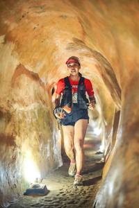 BIB: 
                            <button type="button" onclick="openModal(24798820)" class="btn btn-primary btn-sm float-right btn-popup" data-toggle="modal" data-target=".modal-high-quality">
                        <i class="fas fa-shopping-cart"></i> Add to Cart
                    </button>
                                            <button type="button" onclick="isThisMe(24798820, true)" class="btn btn-success btn-sm float-right btn-popup btn-isme hidden" data-toggle="tooltip" data-placement="bottom" title="นี่คือรูปของคุณใช่ไหม คลิกที่นี่เพื่อเอาเข้าอัลบั้ม">
                        <i class="fas fa-plus"></i> Add to album
                    </button>
                    <button type="button" onclick="isThisMe(24798820, false)" class="btn btn-warning btn-sm float-right btn-popup btn-isnotme hidden">
                        <i class="fas fa-ban"></i> Remove from album
                    </button>