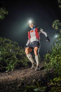 BIB: 
                            <button type="button" onclick="openModal(24796169)" class="btn btn-primary btn-sm float-right btn-popup" data-toggle="modal" data-target=".modal-high-quality">
                        <i class="fas fa-shopping-cart"></i> Add to Cart
                    </button>
                                            <button type="button" onclick="isThisMe(24796169, true)" class="btn btn-success btn-sm float-right btn-popup btn-isme hidden" data-toggle="tooltip" data-placement="bottom" title="นี่คือรูปของคุณใช่ไหม คลิกที่นี่เพื่อเอาเข้าอัลบั้ม">
                        <i class="fas fa-plus"></i> Add to album
                    </button>
                    <button type="button" onclick="isThisMe(24796169, false)" class="btn btn-warning btn-sm float-right btn-popup btn-isnotme hidden">
                        <i class="fas fa-ban"></i> Remove from album
                    </button>