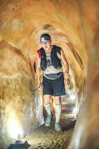 BIB: 
                            <button type="button" onclick="openModal(24801844)" class="btn btn-primary btn-sm float-right btn-popup" data-toggle="modal" data-target=".modal-high-quality">
                        <i class="fas fa-shopping-cart"></i> Add to Cart
                    </button>
                                            <button type="button" onclick="isThisMe(24801844, true)" class="btn btn-success btn-sm float-right btn-popup btn-isme hidden" data-toggle="tooltip" data-placement="bottom" title="นี่คือรูปของคุณใช่ไหม คลิกที่นี่เพื่อเอาเข้าอัลบั้ม">
                        <i class="fas fa-plus"></i> Add to album
                    </button>
                    <button type="button" onclick="isThisMe(24801844, false)" class="btn btn-warning btn-sm float-right btn-popup btn-isnotme hidden">
                        <i class="fas fa-ban"></i> Remove from album
                    </button>