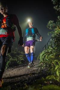 BIB: 195, 1157
                            <button type="button" onclick="openModal(24797164)" class="btn btn-primary btn-sm float-right btn-popup" data-toggle="modal" data-target=".modal-high-quality">
                        <i class="fas fa-shopping-cart"></i> Add to Cart
                    </button>
                                            <button type="button" onclick="isThisMe(24797164, true)" class="btn btn-success btn-sm float-right btn-popup btn-isme hidden" data-toggle="tooltip" data-placement="bottom" title="นี่คือรูปของคุณใช่ไหม คลิกที่นี่เพื่อเอาเข้าอัลบั้ม">
                        <i class="fas fa-plus"></i> Add to album
                    </button>
                    <button type="button" onclick="isThisMe(24797164, false)" class="btn btn-warning btn-sm float-right btn-popup btn-isnotme hidden">
                        <i class="fas fa-ban"></i> Remove from album
                    </button>