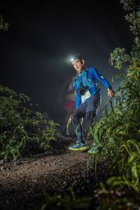 BIB: 
                            <button type="button" onclick="openModal(24796698)" class="btn btn-primary btn-sm float-right btn-popup" data-toggle="modal" data-target=".modal-high-quality">
                        <i class="fas fa-shopping-cart"></i> Add to Cart
                    </button>
                                            <button type="button" onclick="isThisMe(24796698, true)" class="btn btn-success btn-sm float-right btn-popup btn-isme hidden" data-toggle="tooltip" data-placement="bottom" title="นี่คือรูปของคุณใช่ไหม คลิกที่นี่เพื่อเอาเข้าอัลบั้ม">
                        <i class="fas fa-plus"></i> Add to album
                    </button>
                    <button type="button" onclick="isThisMe(24796698, false)" class="btn btn-warning btn-sm float-right btn-popup btn-isnotme hidden">
                        <i class="fas fa-ban"></i> Remove from album
                    </button>